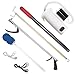 Algopix Similar Product 19 - Rehabilitation Advantage Premium