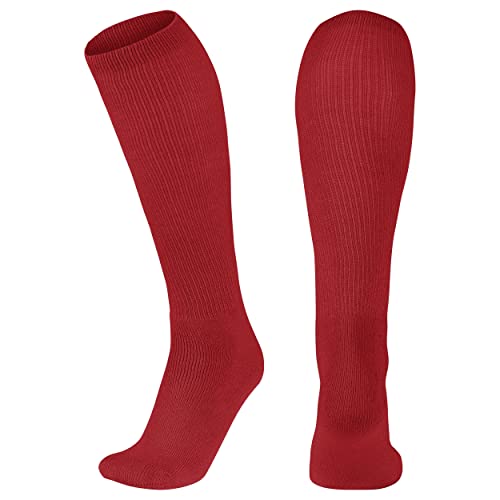 Algopix Similar Product 20 - CHAMPRO womens Multisport Athletic