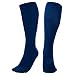 Algopix Similar Product 5 - Multi-Sport Socks, Navy, Medium