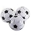 Algopix Similar Product 18 - Fun Central 12 Packs  Inflatable