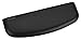 Algopix Similar Product 1 - Kensington ErgoSoft Wrist Rest for