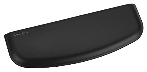 Algopix Similar Product 2 - Kensington ErgoSoft Wrist Rest for