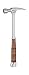 Algopix Similar Product 16 - Picard Hammer  FramingHammer