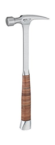 Algopix Similar Product 5 - Picard Hammer  FramingHammer