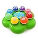 Algopix Similar Product 8 - BEST LEARNING Mushroom Garden 