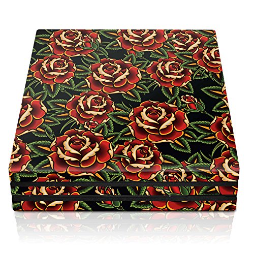 Algopix Similar Product 18 - 