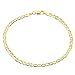 Algopix Similar Product 4 - PRINS JEWELS Bracelet 14 Carat  585