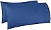 Algopix Similar Product 6 - Amazon Basics 400 Thread Count Cotton