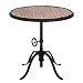 Algopix Similar Product 17 - Urban Designs Decorative Handcrafted