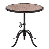 Algopix Similar Product 13 - Urban Designs Decorative Handcrafted