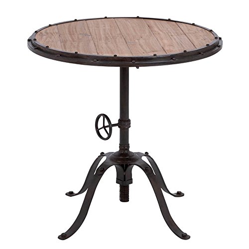 Algopix Similar Product 5 - Urban Designs Decorative Handcrafted