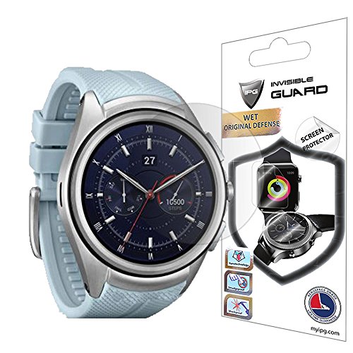 Algopix Similar Product 10 - For LG Watch Urbane 2nd Edition Screen