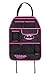 Algopix Similar Product 1 - KidsEmbrace Batman Back Seat Organizer