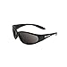 Algopix Similar Product 2 - Smith&Wesson Shooting Glasses