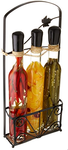 Algopix Similar Product 17 - 