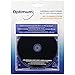Algopix Similar Product 10 - Optimum Superior Lens Cleaner