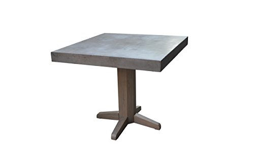 Algopix Similar Product 18 -