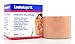 Algopix Similar Product 16 - Leukotape K  Therapeutic Kinesiology