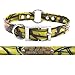 Algopix Similar Product 16 - Outdoor Dog Supplys 34 Wide Pattern
