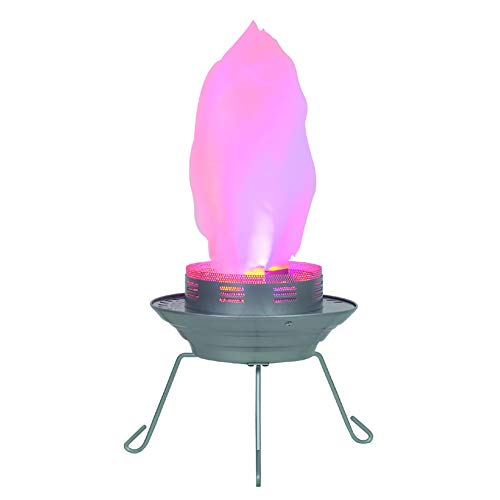 Algopix Similar Product 3 - Fake Flame