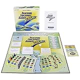 Algopix Similar Product 19 - Franklin Learning Systems Overcoming