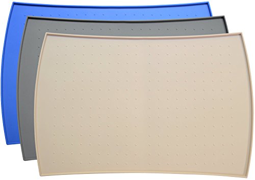 Algopix Similar Product 17 - PetFusion 18x12 Waterproof Dog  Cat