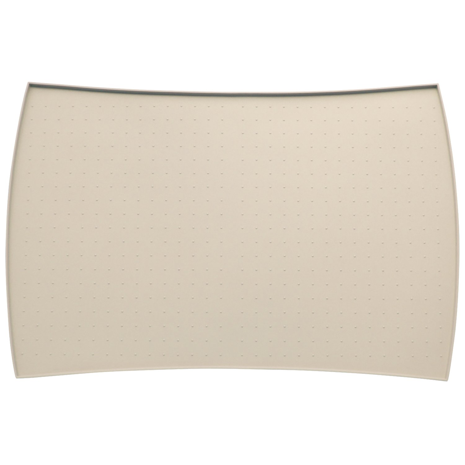 Algopix Similar Product 6 - Petfusion Large Waterproof Pet Food Mat
