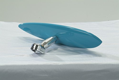 Algopix Similar Product 13 - 