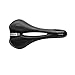 Algopix Similar Product 15 - Sportourer XRace Gel Flow Fec Alloy