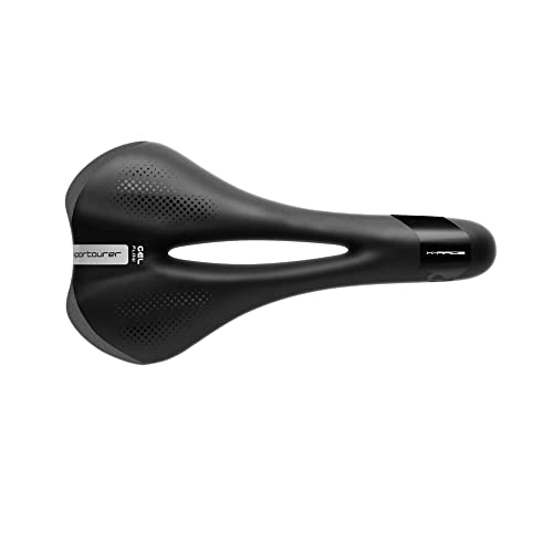 Algopix Similar Product 10 - Sportourer XRace Gel Flow Fec Alloy
