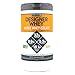 Algopix Similar Product 6 - Designer Whey Native Whey Isolate