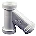 Algopix Similar Product 3 - 'adequa B-8 Siphon Simple Series and"