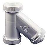 Algopix Similar Product 5 - 'adequa B-8 Siphon Simple Series and"