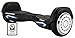 Algopix Similar Product 6 - Razor Hovertrax 2.0 - Green