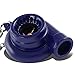 Algopix Similar Product 2 - DNA Motoring KEYCTBCBL Turbocharger