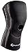 Algopix Similar Product 7 - Mueller Sports Medicine Comfort Open