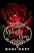 Algopix Similar Product 8 - Midnight Rose The Midnight Trilogy