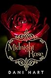 Algopix Similar Product 4 - Midnight Rose The Midnight Trilogy
