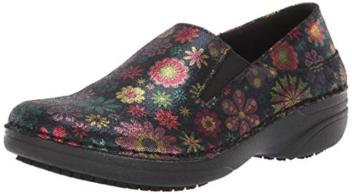 Algopix Similar Product 5 - Spring Step Professional Womens
