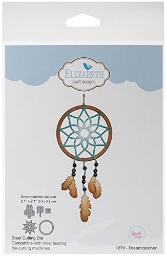 Algopix Similar Product 13 - Dreamcatcher