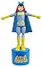 Algopix Similar Product 19 - Entertainment Earth DC Comics Batgirl