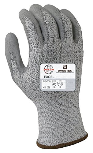 Algopix Similar Product 8 - 