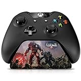Algopix Similar Product 2 - Controller Gear Halo Wars 2  The