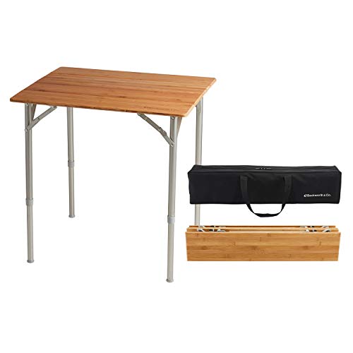 Algopix Similar Product 13 - Beckworth  Co SmartFlip Bamboo