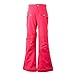 Algopix Similar Product 11 - Obermeyer Kids Girls Jolie Softshell