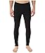 Algopix Similar Product 6 - Brooks Greenlight Tights Black MD 30