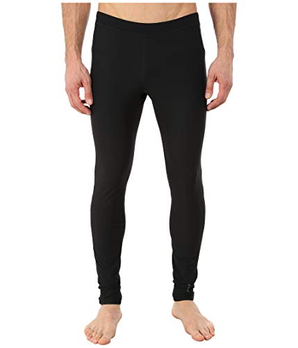 Algopix Similar Product 19 - Brooks Greenlight Tights Black MD 30