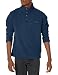 Algopix Similar Product 18 - Mountain Khakis Mens Pop Top Pullover