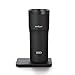 Algopix Similar Product 6 - Ember Temperature Control Travel Mug