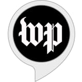 Algopix Similar Product 19 - The Washington Post